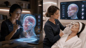 ABACT | American Board of Aesthetic Certification & Training